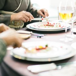 伊勢山ヒルズの写真19枚目