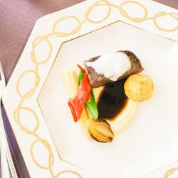 伊勢山ヒルズの写真24枚目