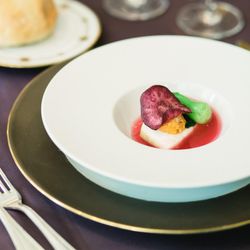 伊勢山ヒルズの写真4枚目