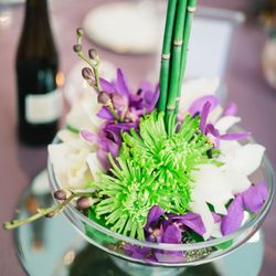 伊勢山ヒルズの写真4枚目