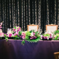 伊勢山ヒルズの写真2枚目