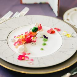 伊勢山ヒルズの写真27枚目