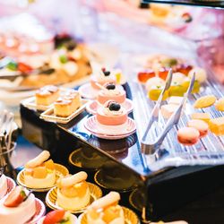 伊勢山ヒルズの写真29枚目