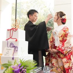 伊勢山ヒルズの写真6枚目