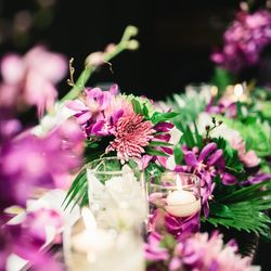 伊勢山ヒルズの写真3枚目