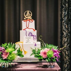 伊勢山ヒルズの写真28枚目