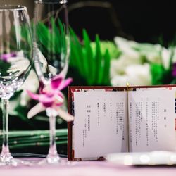 伊勢山ヒルズの写真25枚目