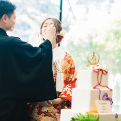 伊勢山ヒルズの写真27枚目