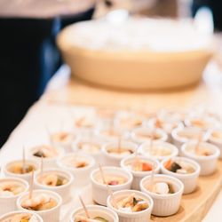 伊勢山ヒルズの写真3枚目