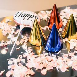 伊勢山ヒルズの写真30枚目