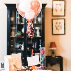 伊勢山ヒルズの写真32枚目