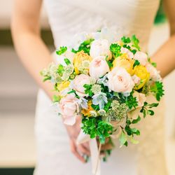 伊勢山ヒルズの写真23枚目