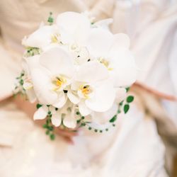 伊勢山ヒルズの写真16枚目