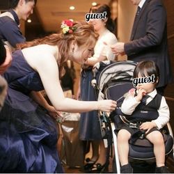 ザ・ピーク プレミアムテラスの写真20枚目