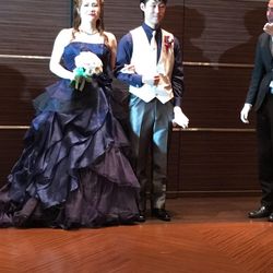 ザ・ピーク プレミアムテラスの写真13枚目