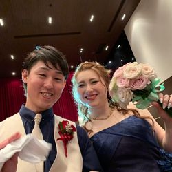 ザ・ピーク プレミアムテラスの写真23枚目