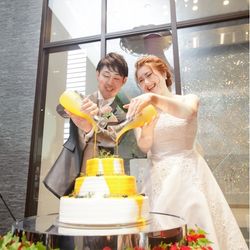 ザ・ピーク プレミアムテラスの写真10枚目