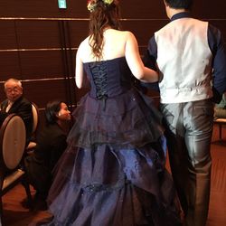 ザ・ピーク プレミアムテラスの写真9枚目