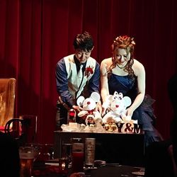 ザ・ピーク プレミアムテラスの写真23枚目