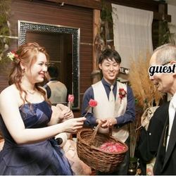 ザ・ピーク プレミアムテラスの写真19枚目