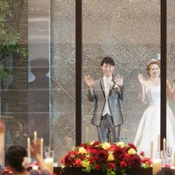 ザ・ピーク プレミアムテラスの写真33枚目