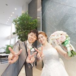 ザ・ピーク プレミアムテラスの写真17枚目