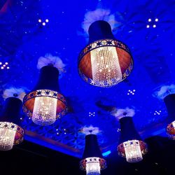 ザ・ピーク プレミアムテラスの写真1枚目