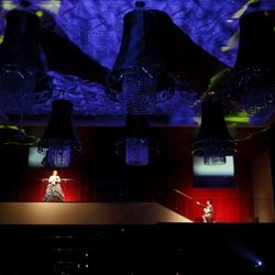 ザ・ピーク プレミアムテラスの写真24枚目