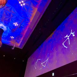 ザ・ピーク プレミアムテラスの写真7枚目