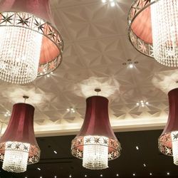 ザ・ピーク プレミアムテラスの写真33枚目