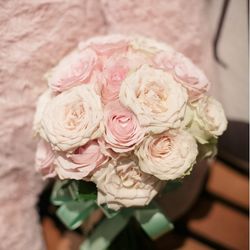 ザ・ピーク プレミアムテラスの写真20枚目