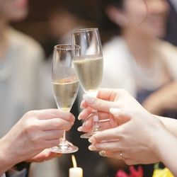 ザ・ピーク プレミアムテラスの写真34枚目