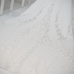 ザ・ピーク プレミアムテラスの写真23枚目