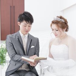 ザ・ピーク プレミアムテラスの写真12枚目