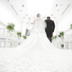 ザ・ピーク プレミアムテラスの写真19枚目