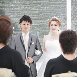 ザ・ピーク プレミアムテラスの写真26枚目