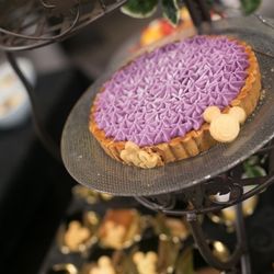 ザ・ピーク プレミアムテラスの写真13枚目