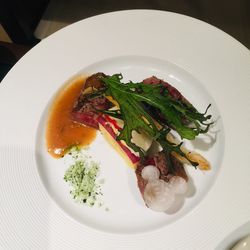 ザ・ピーク プレミアムテラスの写真22枚目