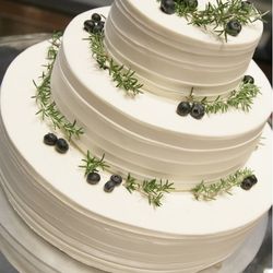 ザ・ピーク プレミアムテラスの写真24枚目