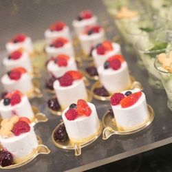 ザ・ピーク プレミアムテラスの写真29枚目