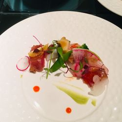 ザ・ピーク プレミアムテラスの写真7枚目