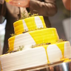 ザ・ピーク プレミアムテラスの写真16枚目