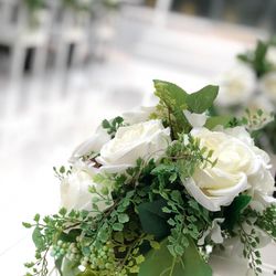 ザ・ピーク プレミアムテラスの写真15枚目