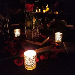 ザ・ピーク プレミアムテラスの写真7枚目