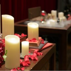 ザ・ピーク プレミアムテラスの写真32枚目