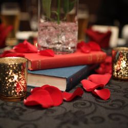 ザ・ピーク プレミアムテラスの写真36枚目