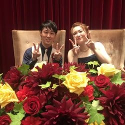 ザ・ピーク プレミアムテラスの写真34枚目