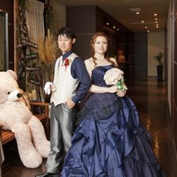 ザ・ピーク プレミアムテラスの写真30枚目