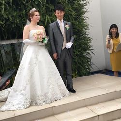 ザ・ピーク プレミアムテラスの写真29枚目