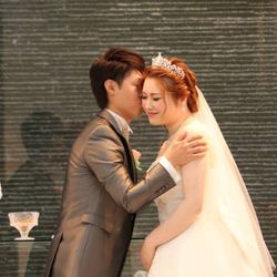 ザ・ピーク プレミアムテラスの写真1枚目